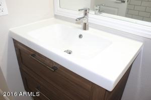 520 E Weber Dr #30, Tempe, AZ 85288 photo 22