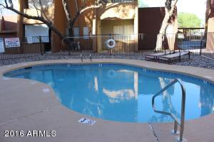 520 E Weber Dr #30, Tempe, AZ 85288 photo 33