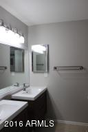 520 E Weber Dr #30, Tempe, AZ 85288 photo 20