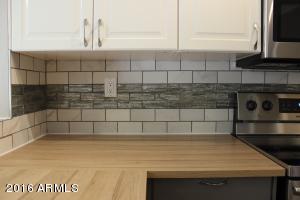 520 E Weber Dr #30, Tempe, AZ 85288 photo 6