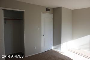 520 E Weber Dr #30, Tempe, AZ 85288 photo 18