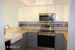 520 E Weber Dr #30, Tempe, AZ 85288 photo 1