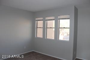 520 E Weber Dr #30, Tempe, AZ 85288 photo 27