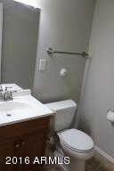 520 E Weber Dr #30, Tempe, AZ 85288 photo 3