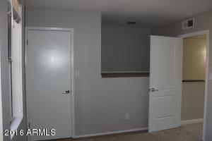 520 E Weber Dr #30, Tempe, AZ 85288 photo 29