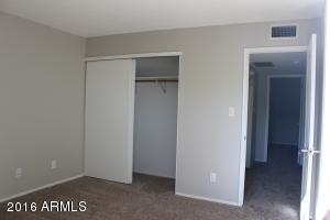520 E Weber Dr #30, Tempe, AZ 85288 photo 17