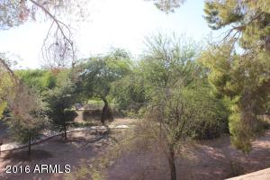 520 E Weber Dr #30, Tempe, AZ 85288 photo 31