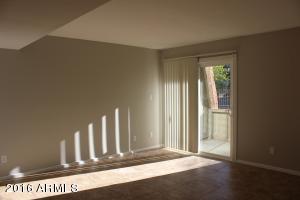 520 E Weber Dr #30, Tempe, AZ 85288 photo 10