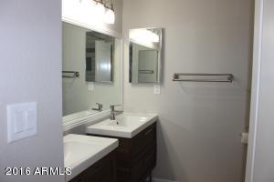 520 E Weber Dr #30, Tempe, AZ 85288 photo 21