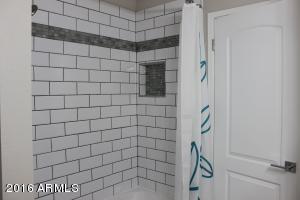 520 E Weber Dr #30, Tempe, AZ 85288 photo 25