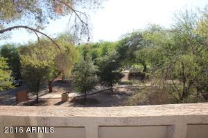 520 E Weber Dr #30, Tempe, AZ 85288 photo 19