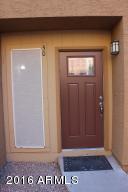 520 E Weber Dr #30, Tempe, AZ 85288 photo 2