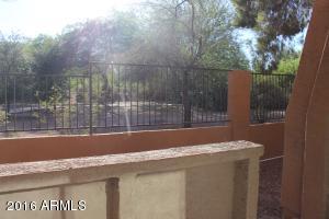 520 E Weber Dr #30, Tempe, AZ 85288 photo 14
