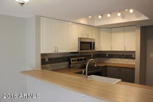 520 E Weber Dr #30, Tempe, AZ 85288 photo 9