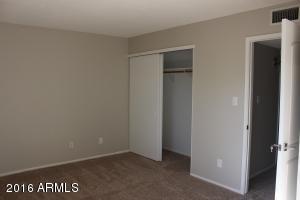 520 E Weber Dr #30, Tempe, AZ 85288 photo 16