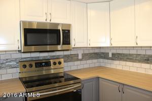 520 E Weber Dr #30, Tempe, AZ 85288 photo 4