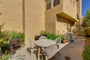 5015 E Cheyenne Dr #35, Phoenix, AZ 85044 photo 31