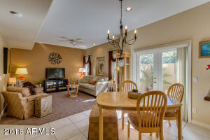 5015 E Cheyenne Dr #35, Phoenix, AZ 85044 photo 9