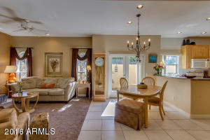 5015 E Cheyenne Dr #35, Phoenix, AZ 85044 photo 3