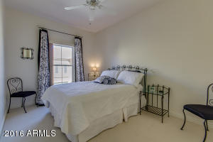 5015 E Cheyenne Dr #35, Phoenix, AZ 85044 photo 25