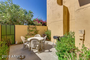 5015 E Cheyenne Dr #35, Phoenix, AZ 85044 photo 30