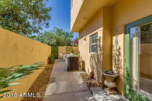 5015 E Cheyenne Dr #35, Phoenix, AZ 85044 photo 29