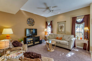 5015 E Cheyenne Dr #35, Phoenix, AZ 85044 photo 4