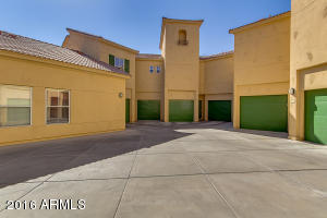 5015 E Cheyenne Dr #35, Phoenix, AZ 85044 photo 1