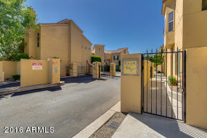 5015 E Cheyenne Dr #35, Phoenix, AZ 85044 photo 36