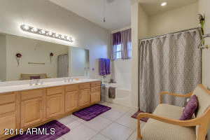 5015 E Cheyenne Dr #35, Phoenix, AZ 85044 photo 39