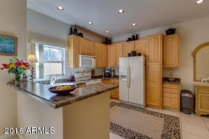 5015 E Cheyenne Dr #35, Phoenix, AZ 85044 photo 11