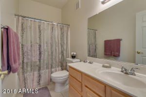 5015 E Cheyenne Dr #35, Phoenix, AZ 85044 photo 26