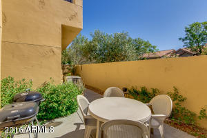 5015 E Cheyenne Dr #35, Phoenix, AZ 85044 photo 32