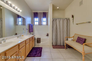 5015 E Cheyenne Dr #35, Phoenix, AZ 85044 photo 21