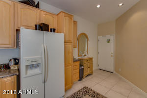 5015 E Cheyenne Dr #35, Phoenix, AZ 85044 photo 13