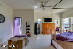 5015 E Cheyenne Dr #35, Phoenix, AZ 85044 photo 15
