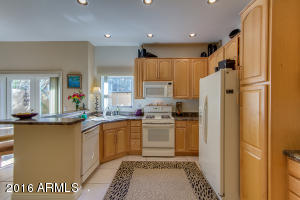 5015 E Cheyenne Dr #35, Phoenix, AZ 85044 photo 12