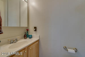 5015 E Cheyenne Dr #35, Phoenix, AZ 85044 photo 38