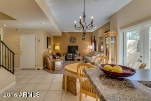 5015 E Cheyenne Dr #35, Phoenix, AZ 85044 photo 10