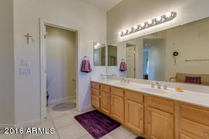 5015 E Cheyenne Dr #35, Phoenix, AZ 85044 photo 22