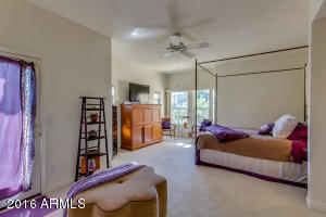 5015 E Cheyenne Dr #35, Phoenix, AZ 85044 photo 17