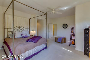 5015 E Cheyenne Dr #35, Phoenix, AZ 85044 photo 19