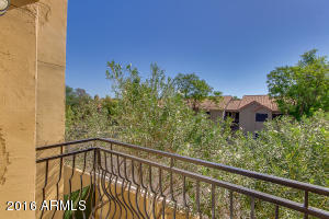 5015 E Cheyenne Dr #35, Phoenix, AZ 85044 photo 18