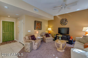5015 E Cheyenne Dr #35, Phoenix, AZ 85044 photo 5