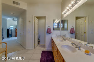 5015 E Cheyenne Dr #35, Phoenix, AZ 85044 photo 23