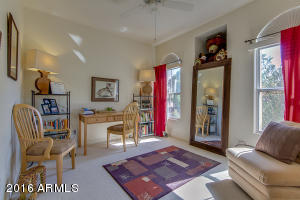 5015 E Cheyenne Dr #35, Phoenix, AZ 85044 photo 24