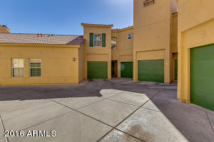 5015 E Cheyenne Dr #35, Phoenix, AZ 85044 photo 37
