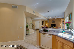 5015 E Cheyenne Dr #35, Phoenix, AZ 85044 photo 41