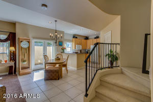 5015 E Cheyenne Dr #35, Phoenix, AZ 85044 photo 14