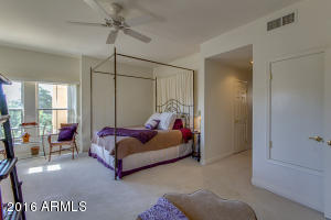 5015 E Cheyenne Dr #35, Phoenix, AZ 85044 photo 16